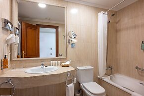 Landmar Playa La Arena