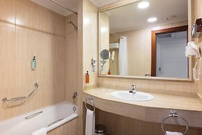 Landmar Playa La Arena