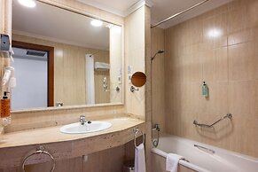 Landmar Playa La Arena