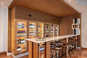 Landmar Playa La Arena