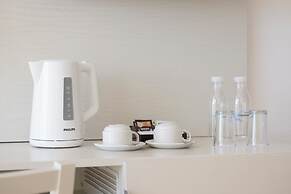 Landmar Playa La Arena