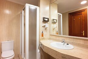 Landmar Playa La Arena