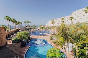 Landmar Playa La Arena