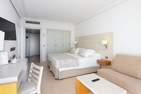 Landmar Playa La Arena