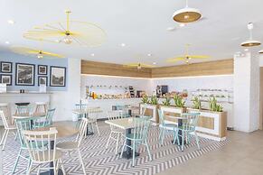 Landmar Playa La Arena