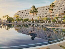 Landmar Playa La Arena