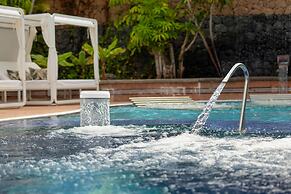 Landmar Playa La Arena