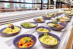 Landmar Playa La Arena