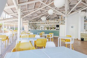 Landmar Playa La Arena