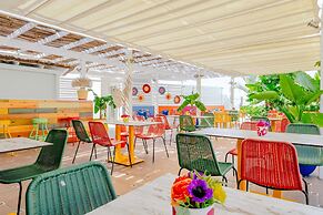 Landmar Playa La Arena