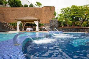 Landmar Playa La Arena