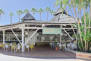 Landmar Playa La Arena