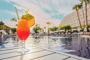 Landmar Playa La Arena