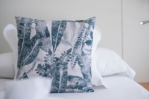 Landmar Playa La Arena