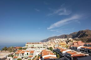 Landmar Playa La Arena