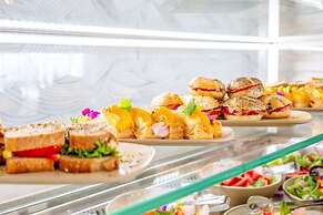 Landmar Playa La Arena