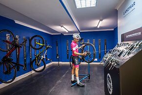 Landmar Playa La Arena