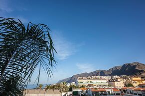 Landmar Playa La Arena