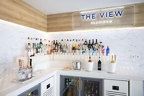 Landmar Playa La Arena