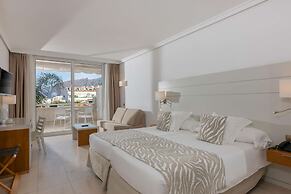 Landmar Playa La Arena