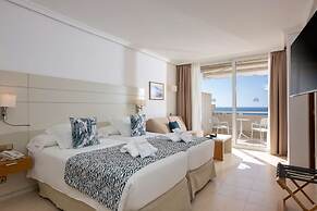 Landmar Playa La Arena