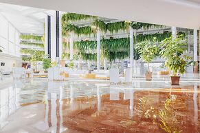 Landmar Playa La Arena