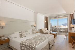 Landmar Playa La Arena