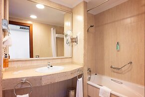 Landmar Playa La Arena