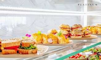 Landmar Playa La Arena