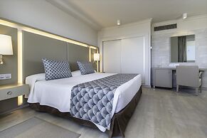 Spring Hotel Vulcano