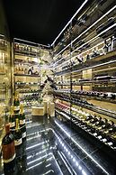 Spring Hotel Vulcano