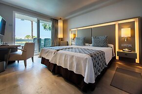 Spring Hotel Vulcano