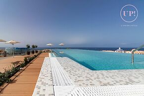 Spring Hotel Vulcano