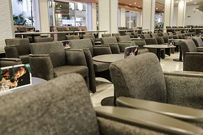 Spring Hotel Vulcano