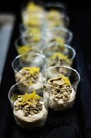 Spring Hotel Vulcano