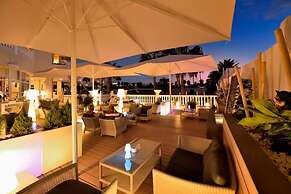 Spring Hotel Vulcano