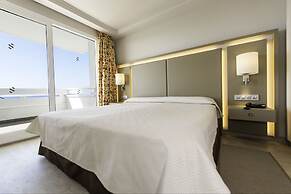 Spring Hotel Vulcano