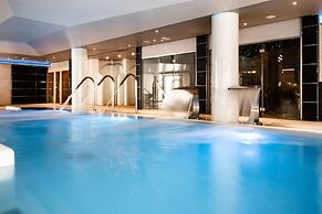 Spring Hotel Vulcano