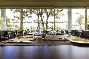 Spring Hotel Vulcano