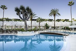 Spring Hotel Vulcano