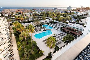 Spring Hotel Vulcano