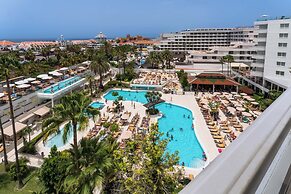 Spring Hotel Vulcano