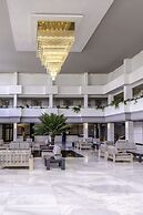 Spring Hotel Vulcano