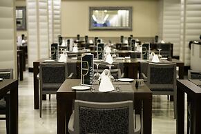 Spring Hotel Vulcano