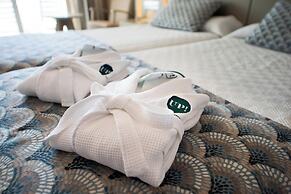 Spring Hotel Vulcano