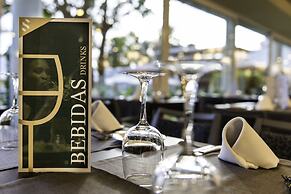 Spring Hotel Vulcano