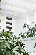 Spring Hotel Vulcano