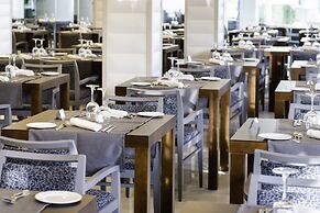 Spring Hotel Vulcano