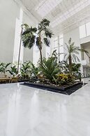 Spring Hotel Vulcano