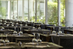 Spring Hotel Vulcano